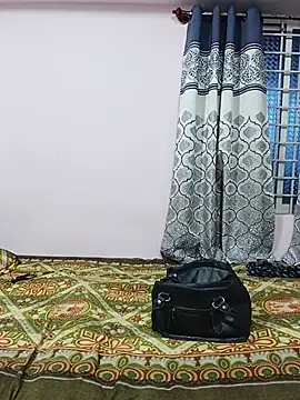 Kannadasexywifes online show from 08-01-26, 12:43