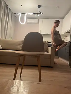 CarmenBlues  online show from 02-24-26, 07:34