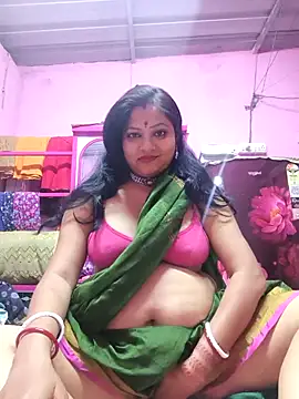 Kiya 6543 online show from 03-07-26, 07:55