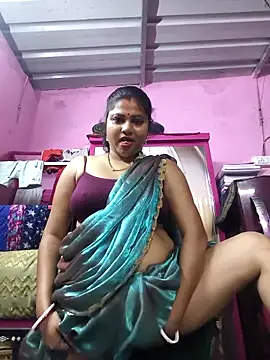 Kiya 6543 online show from 03-26-26, 05:18