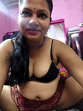 Kiya 6543 online show from 04-12-26, 02:38
