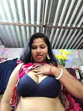 Kiya 6543 online show from 05-01-26, 07:18