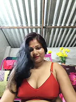 Kiya 6543 online show from 05-03-26, 05:41