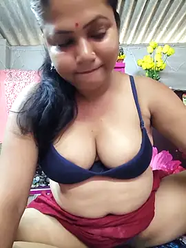 Kiya 6543 online show from 05-13-26, 01:36