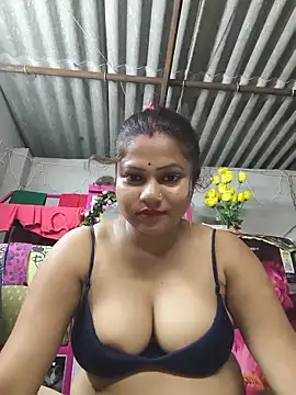 Kiya 6543 online show from 05-20-26, 07:09
