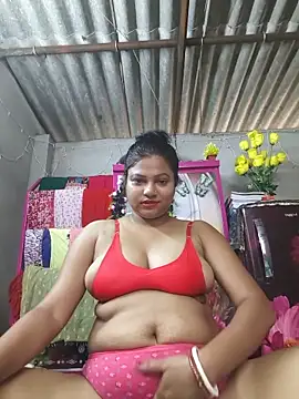 Kiya 6543 online show from 05-22-26, 01:57