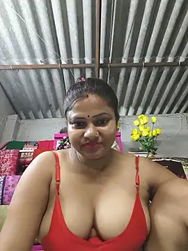 Kiya 6543 online show from 05-22-26, 02:22
