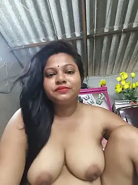 Kiya 6543 online show from 05-23-26, 03:23