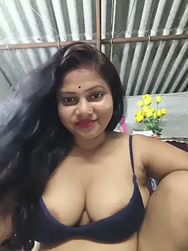 Kiya 6543 online show from 05-23-26, 07:07