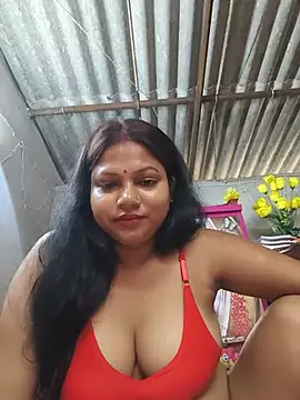 Kiya 6543 online show from 05-30-26, 03:58