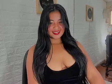 Iris Laus online show from 02-24-26, 03:10