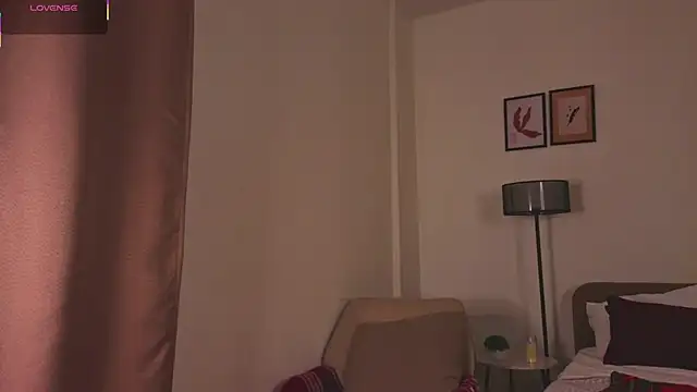 OdaGoding online show from 03-26-26, 03:06