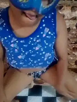 shanaya-baby77 online show from 02-16-26, 03:13