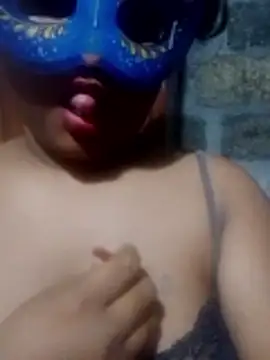 shanaya-baby77 online show from 03-06-26, 03:19