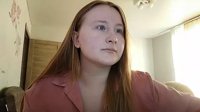 AnikaLipps online show from 03-18-26, 11:24