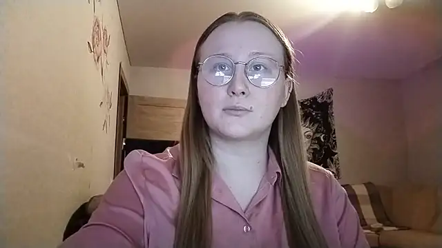 AnikaLipps online show from 03-29-26, 06:08