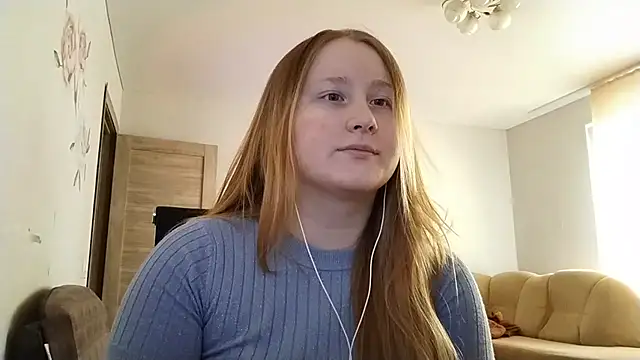 AnikaLipps online show from 04-09-26, 01:27