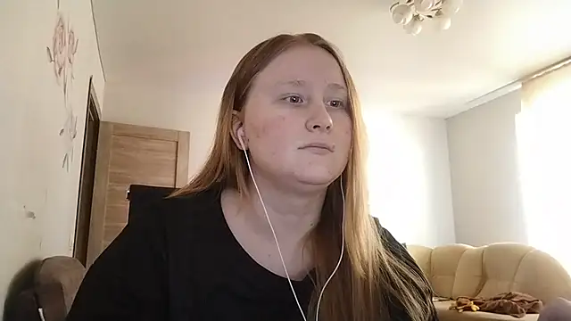 AnikaLipps online show from 04-20-26, 10:51