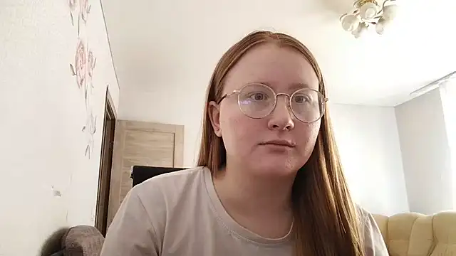 AnikaLipps online show from 05-03-26, 03:18