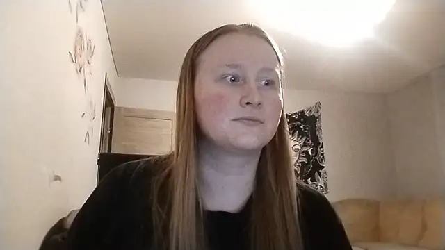 AnikaLipps online show from 05-15-26, 10:50