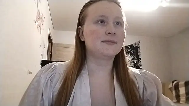 AnikaLipps online show from 06-04-26, 09:54
