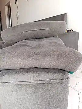 yasnimsima online show from 03-04-26, 06:03