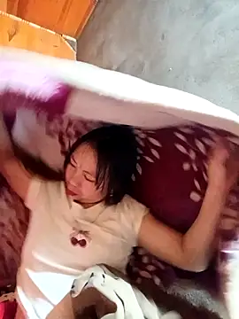 Pretty girl 2 online show from 02-28-26, 02:29