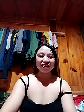 Pretty girl 2 online show from 03-03-26, 02:39