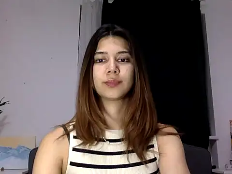 KiraVixenSweet online show from 03-13-26, 10:38