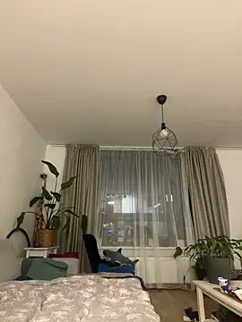 KiraVixenSweet online show from 04-02-26, 05:54