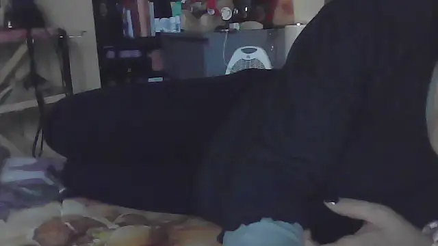 luanahot1 online show from 02-17-26, 12:45