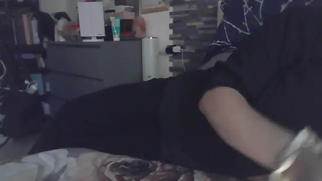 luanahot1 online show from 03-16-26, 12:42