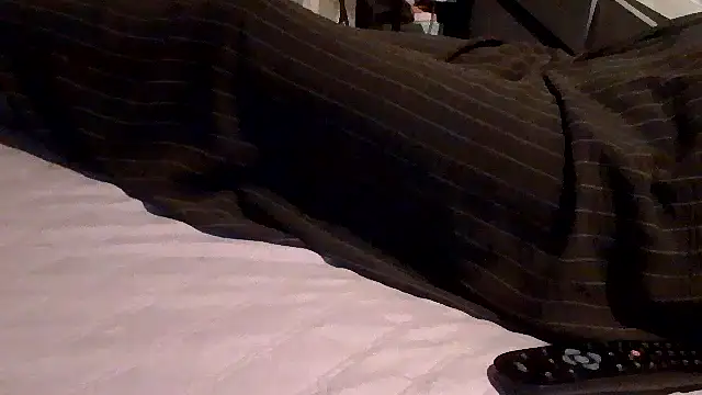 luanahot1 online show from 05-27-26, 11:51
