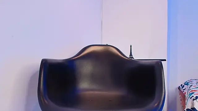 Abril milf11 online show from 03-18-26, 02:20