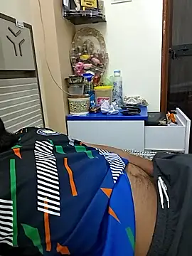 arhan1714 online show from 02-13-26, 05:09