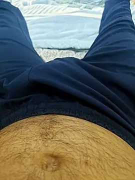 arhan1714 online show from 02-14-26, 08:00