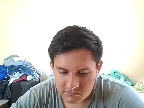 Snapshot of mark_cacuat chatting on 03-18-26, 03:37 mark cacuat online show from 03-18-26, 03:37