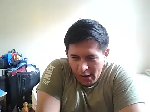 Snapshot of mark_cacuat chatting on 03-19-26, 02:54 mark cacuat online show from 03-19-26, 02:54