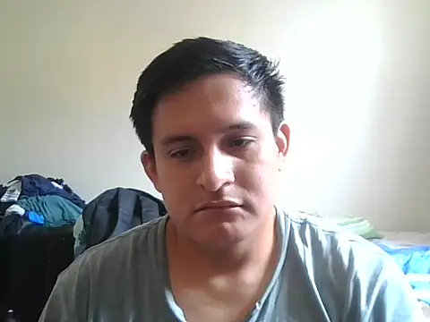 Snapshot of mark_cacuat chatting on 03-23-26, 03:27 mark cacuat online show from 03-23-26, 03:27