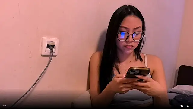 Stefania65 online show from 04-23-26, 04:09