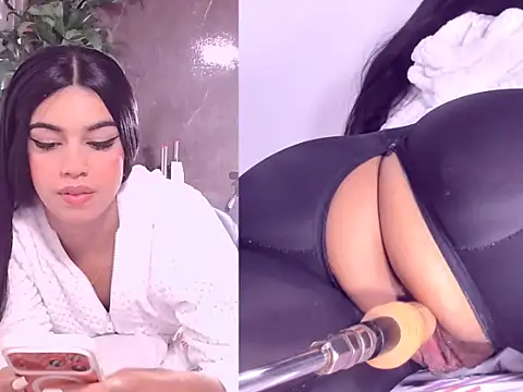 Carol Swet online show from 03-31-26, 01:33