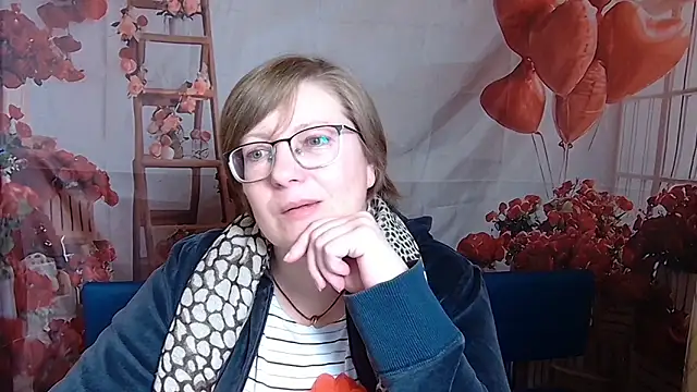 RadaChudna online show from 02-24-26, 06:00