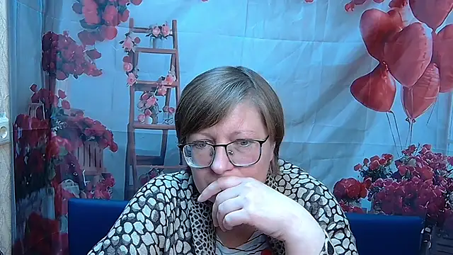 RadaChudna online show from 02-27-26, 12:16