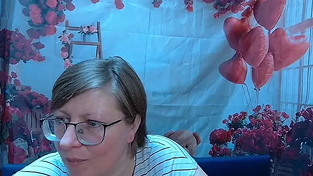 RadaChudna online show from 03-02-26, 07:15