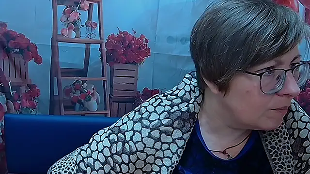 RadaChudna online show from 03-11-26, 06:08