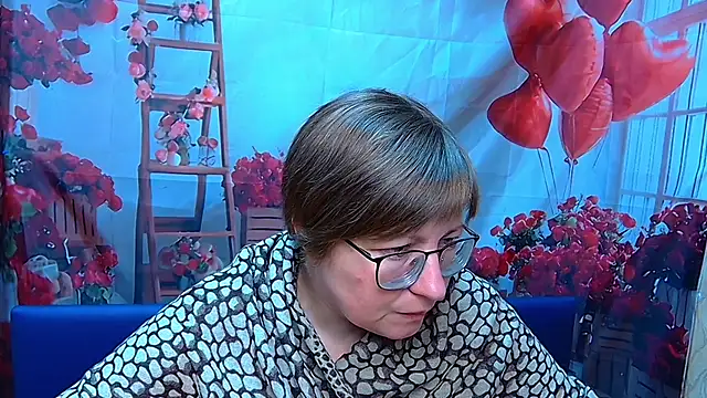 RadaChudna online show from 03-23-26, 06:17