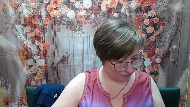 RadaChudna online show from 04-10-26, 05:17