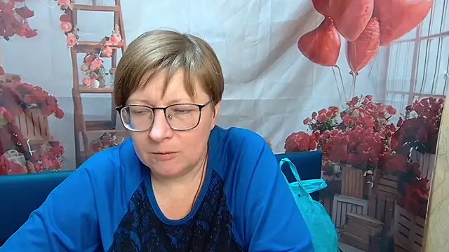 RadaChudna online show from 04-17-26, 11:02