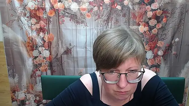 RadaChudna online show from 05-29-26, 05:00