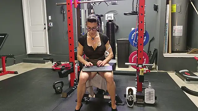 lunasexy79 online show from 06-08-26, 02:50